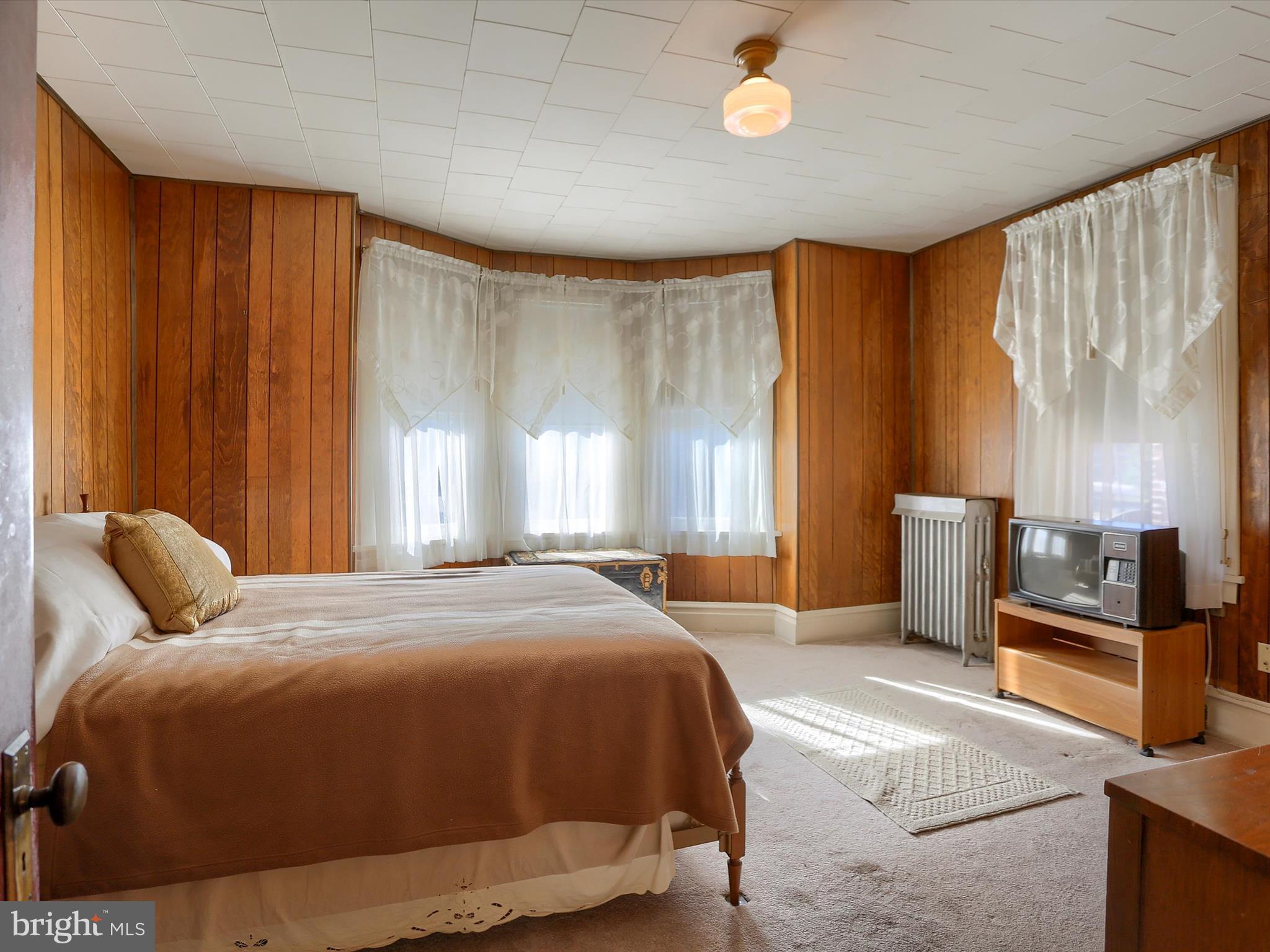 ALLISON HILL - Residential