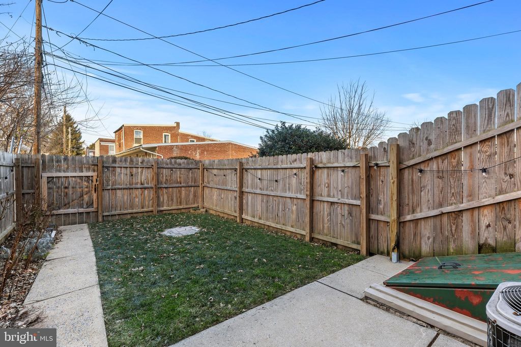 Photo of 647 4th Street, LANCASTER, PA 17603 (MLS # PALA2082914)