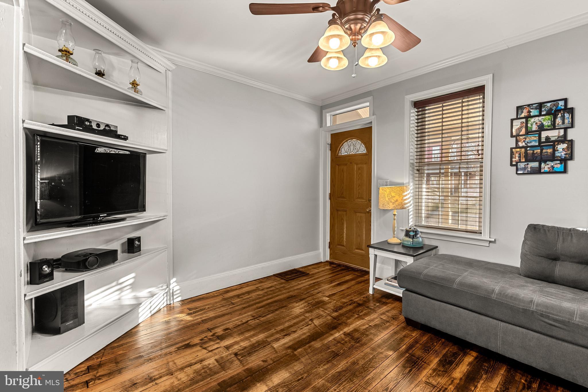 WEST END LANCASTER - Residential