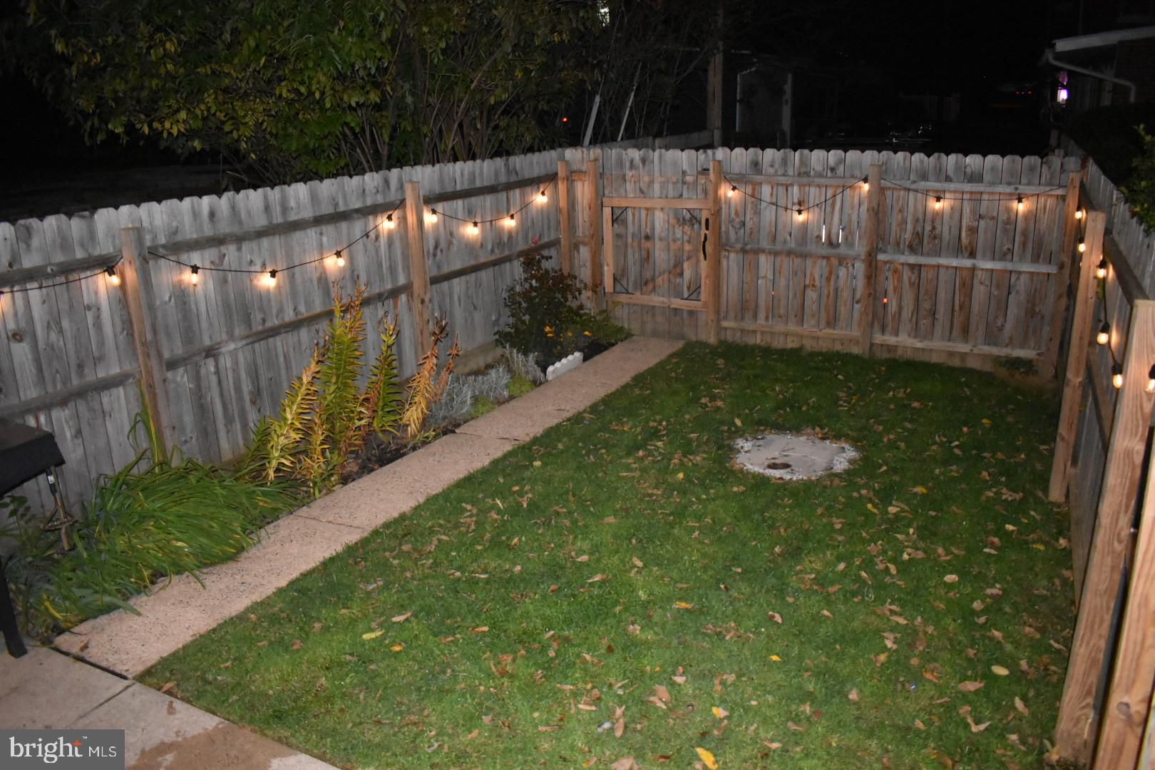 WEST END LANCASTER - Residential