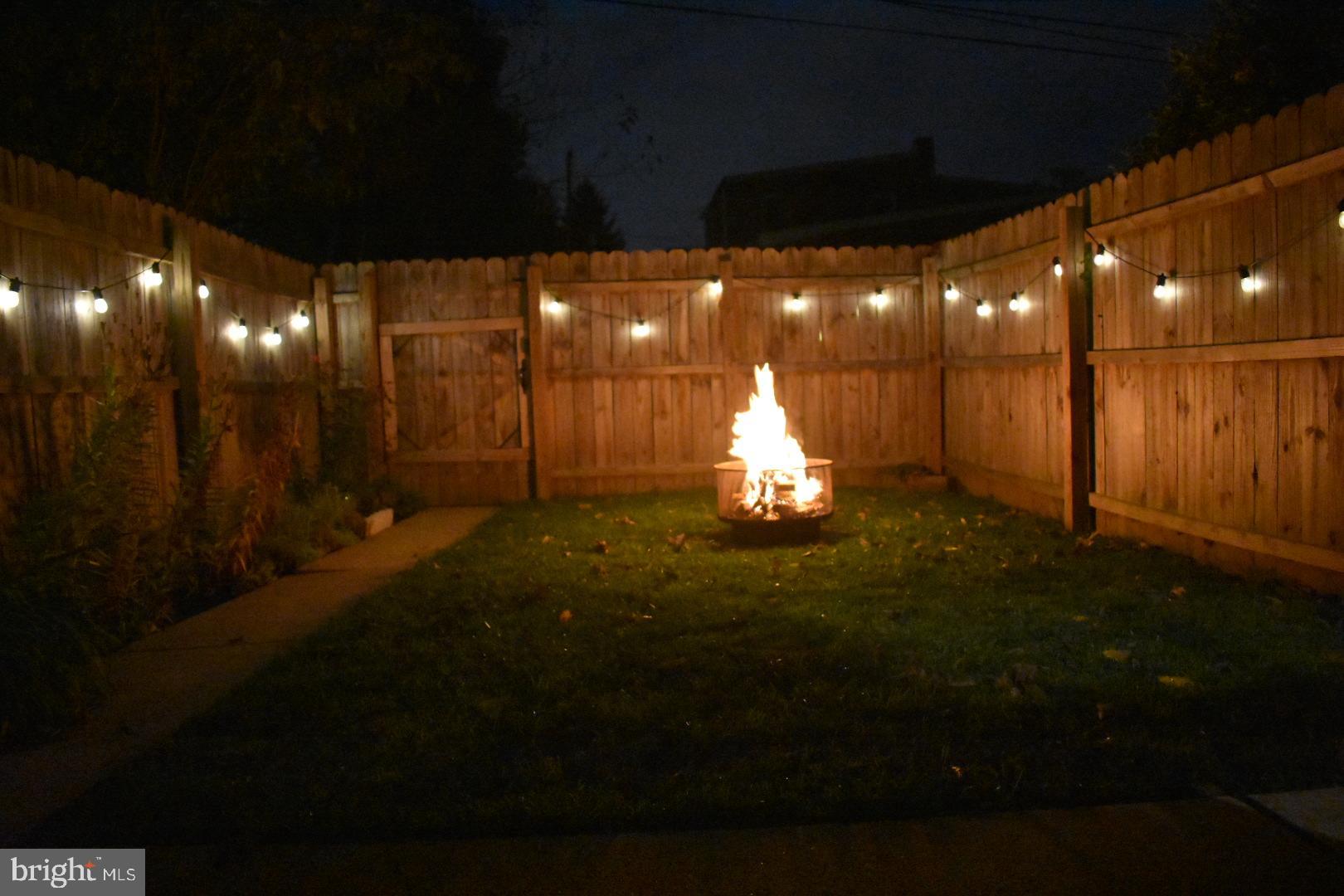 WEST END LANCASTER - Residential