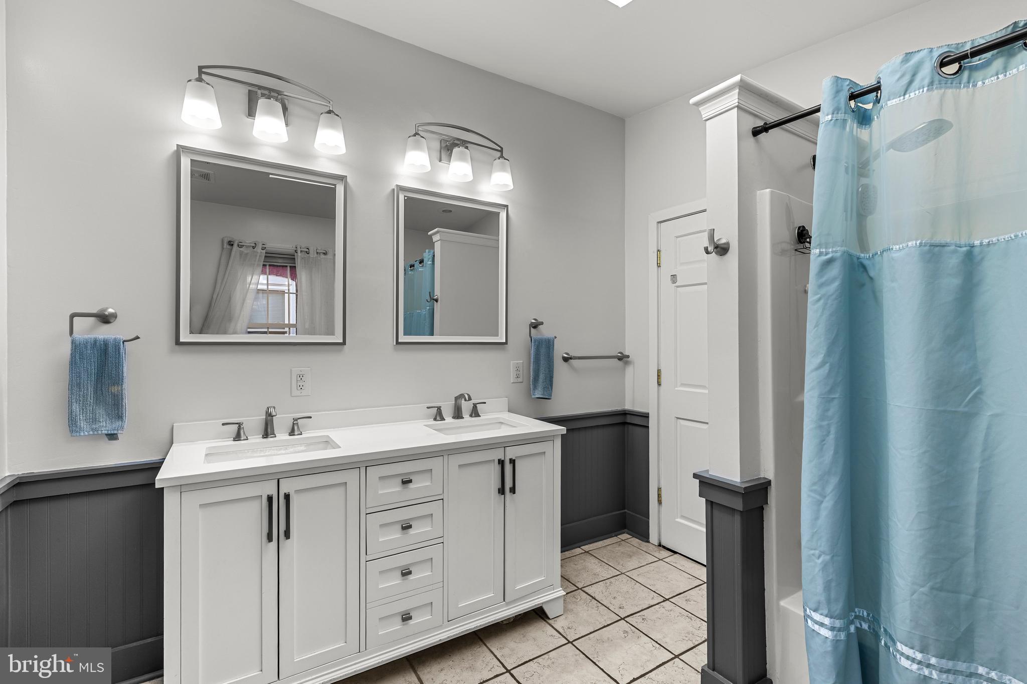 WEST END LANCASTER - Residential