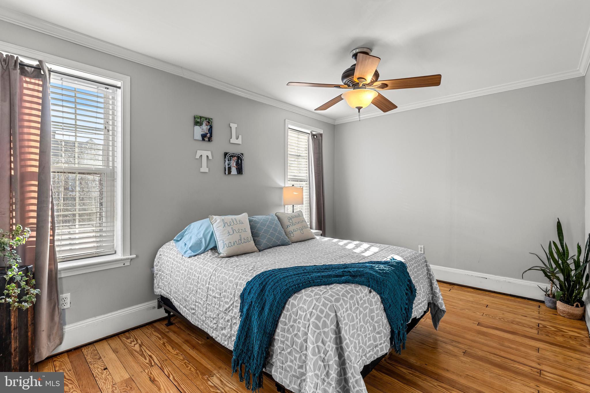 WEST END LANCASTER - Residential