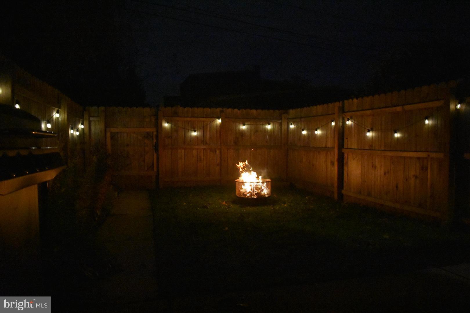 WEST END LANCASTER - Residential