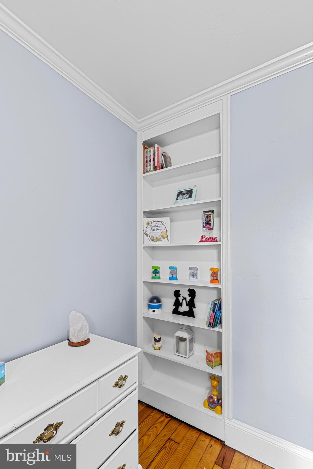 WEST END LANCASTER - Residential