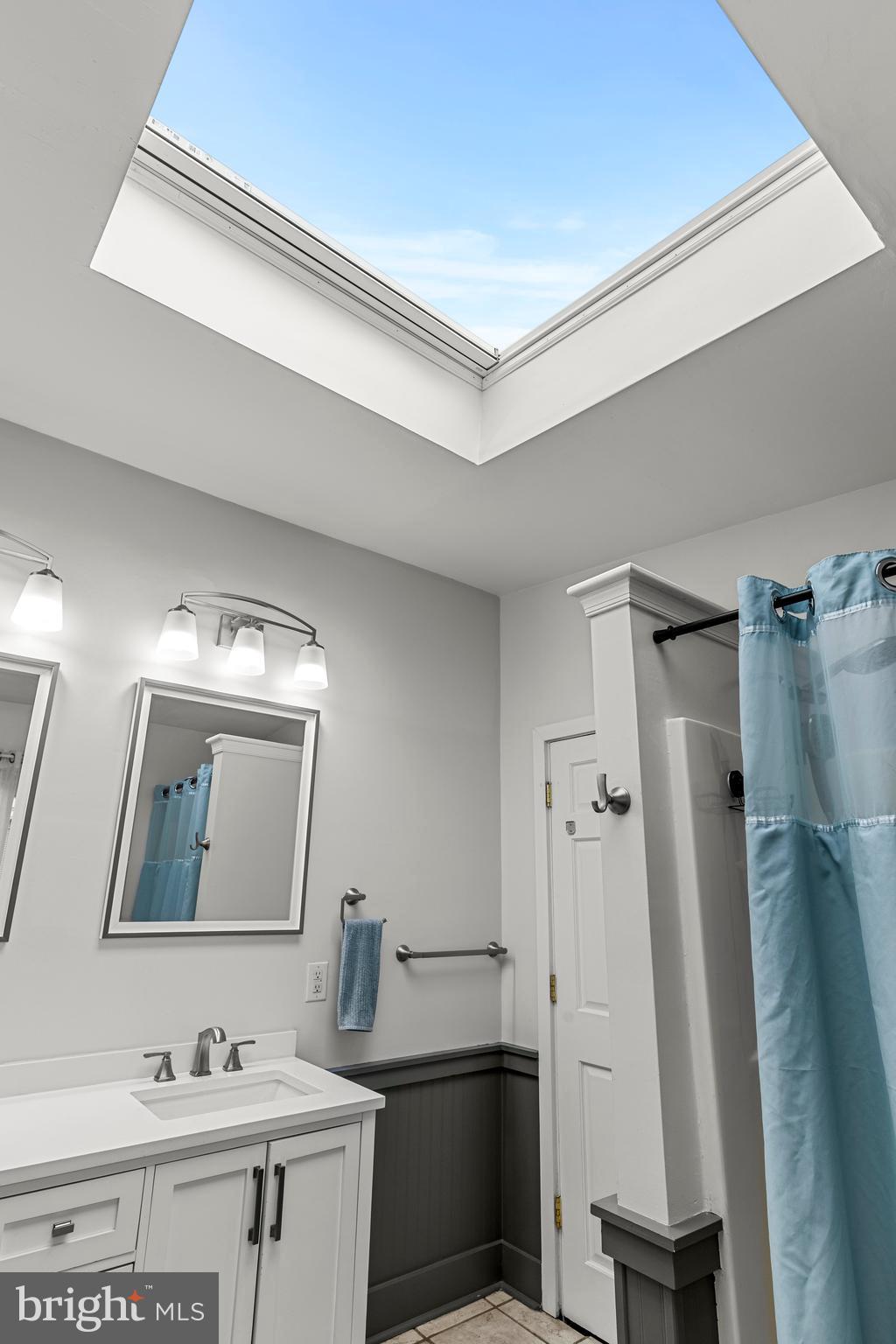 WEST END LANCASTER - Residential