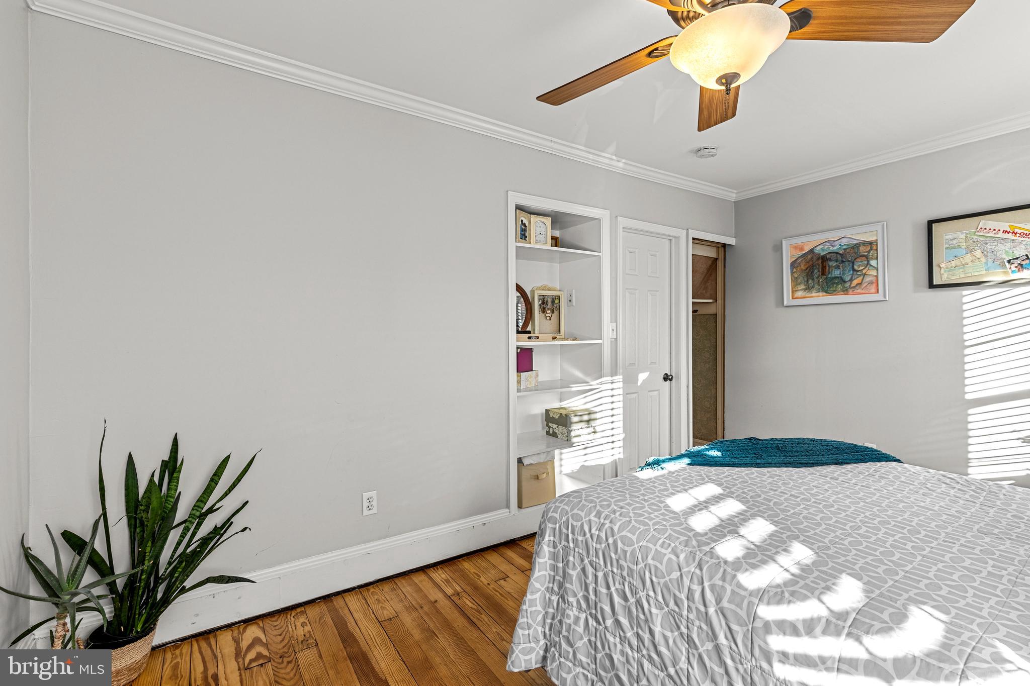 WEST END LANCASTER - Residential