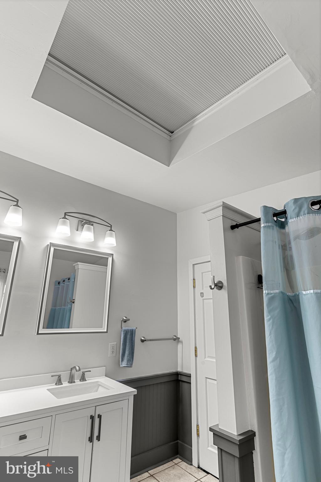 WEST END LANCASTER - Residential