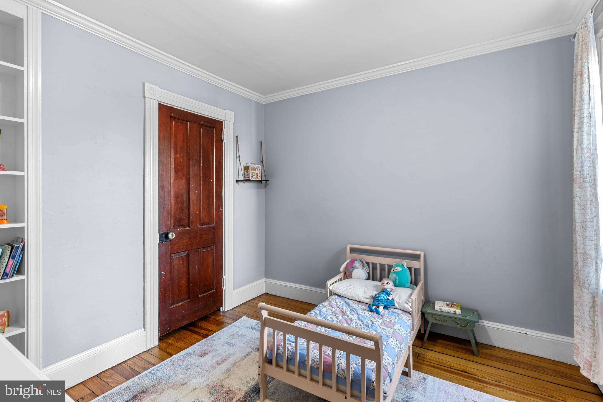 WEST END LANCASTER - Residential