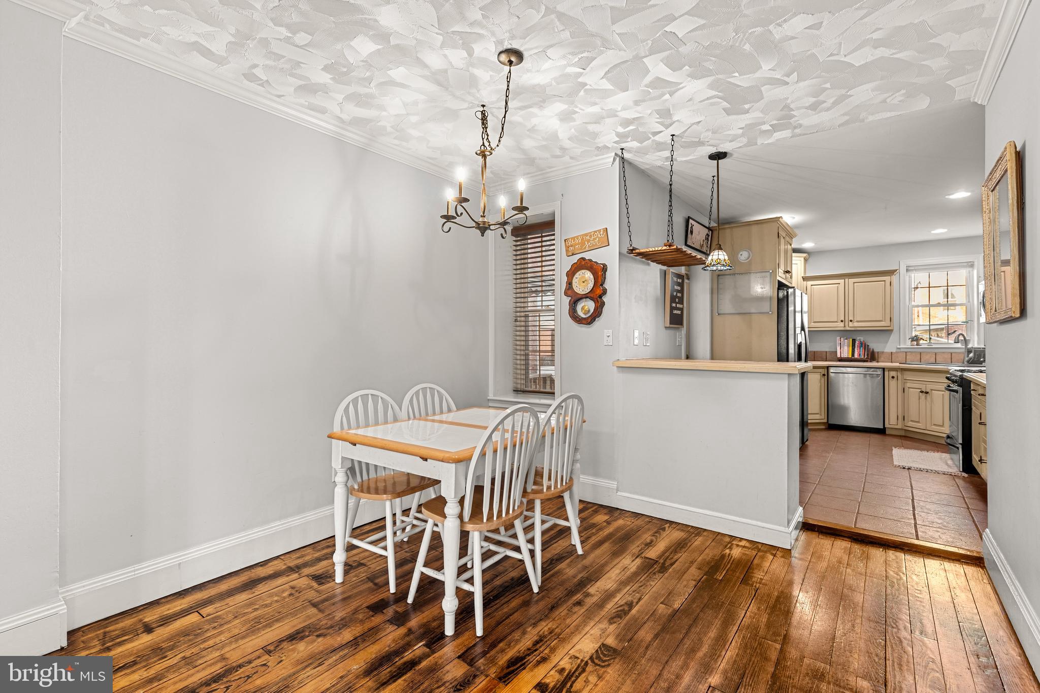 WEST END LANCASTER - Residential