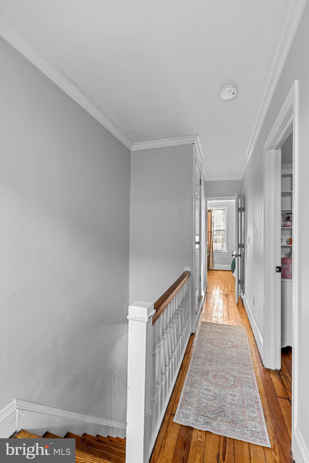 WEST END LANCASTER - Residential