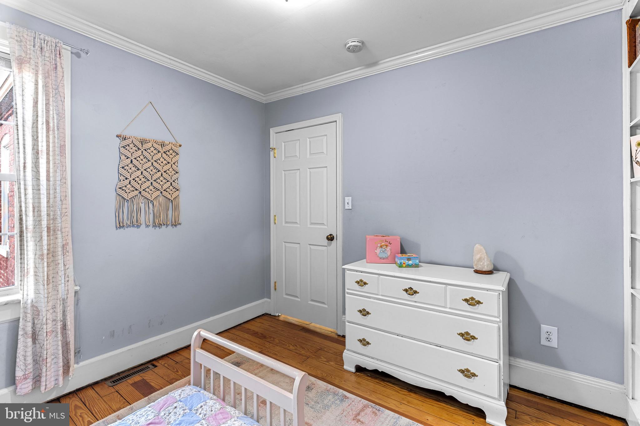 WEST END LANCASTER - Residential