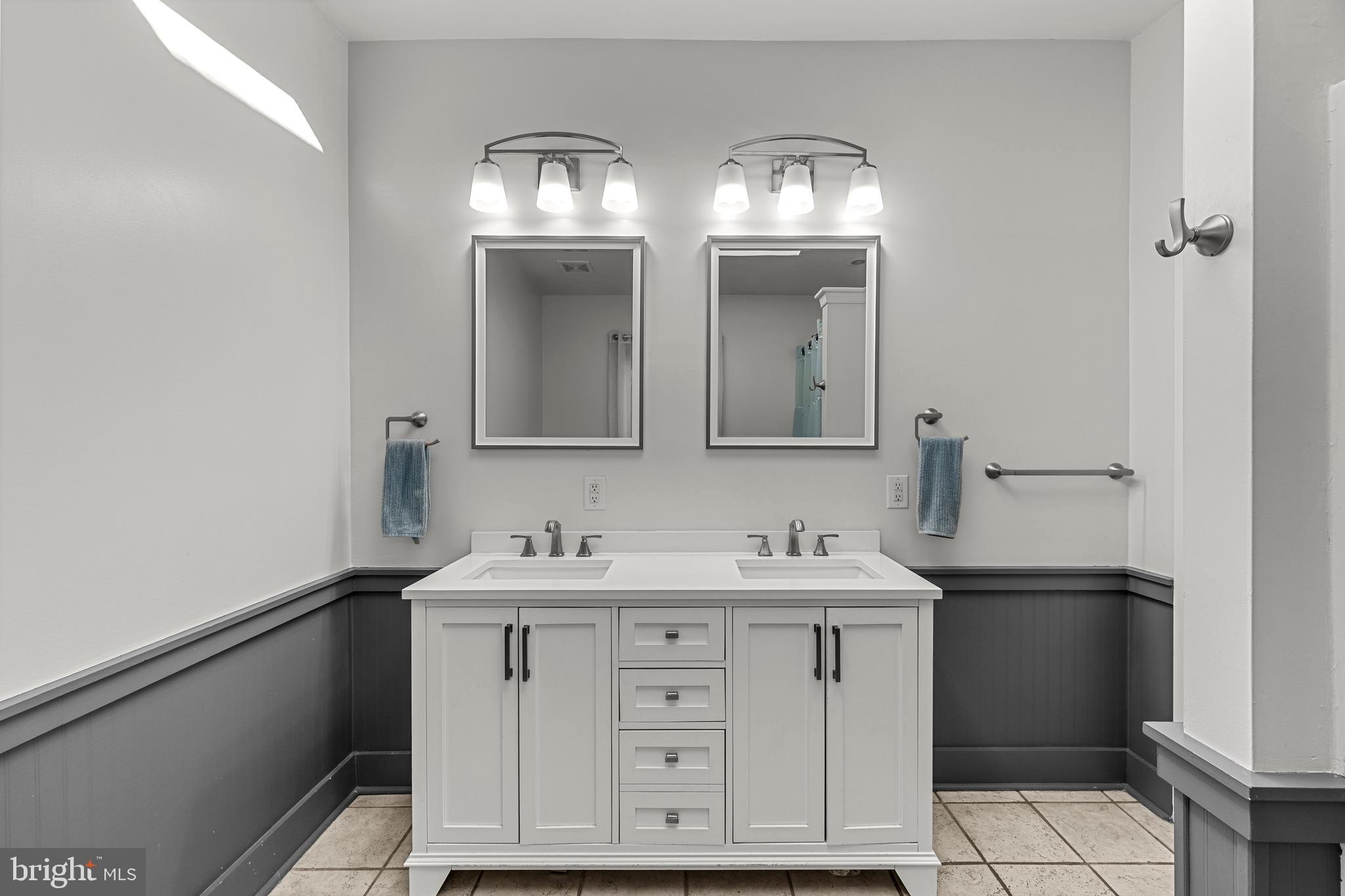 WEST END LANCASTER - Residential