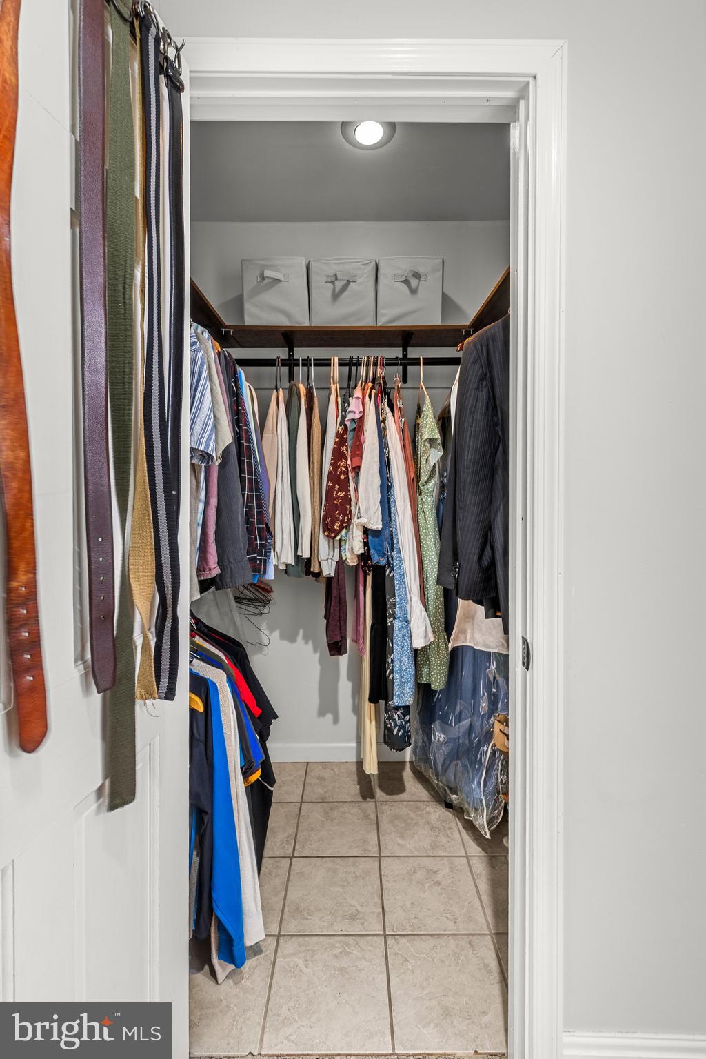 WEST END LANCASTER - Residential