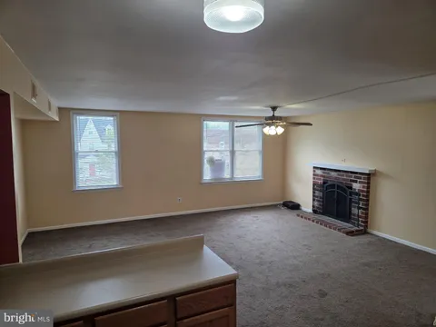 MLS: PADE2090908