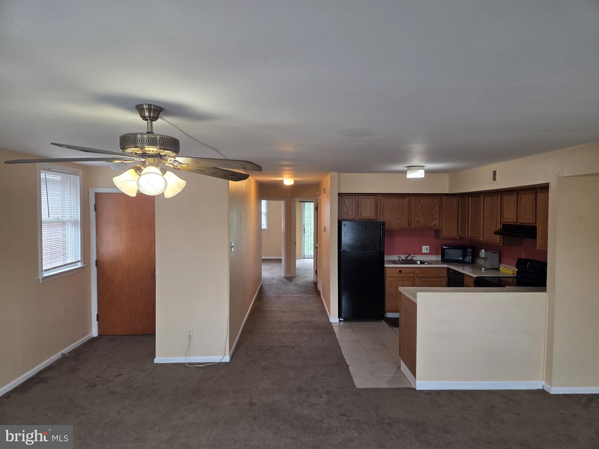 214 WEST CHESTER PIKE B