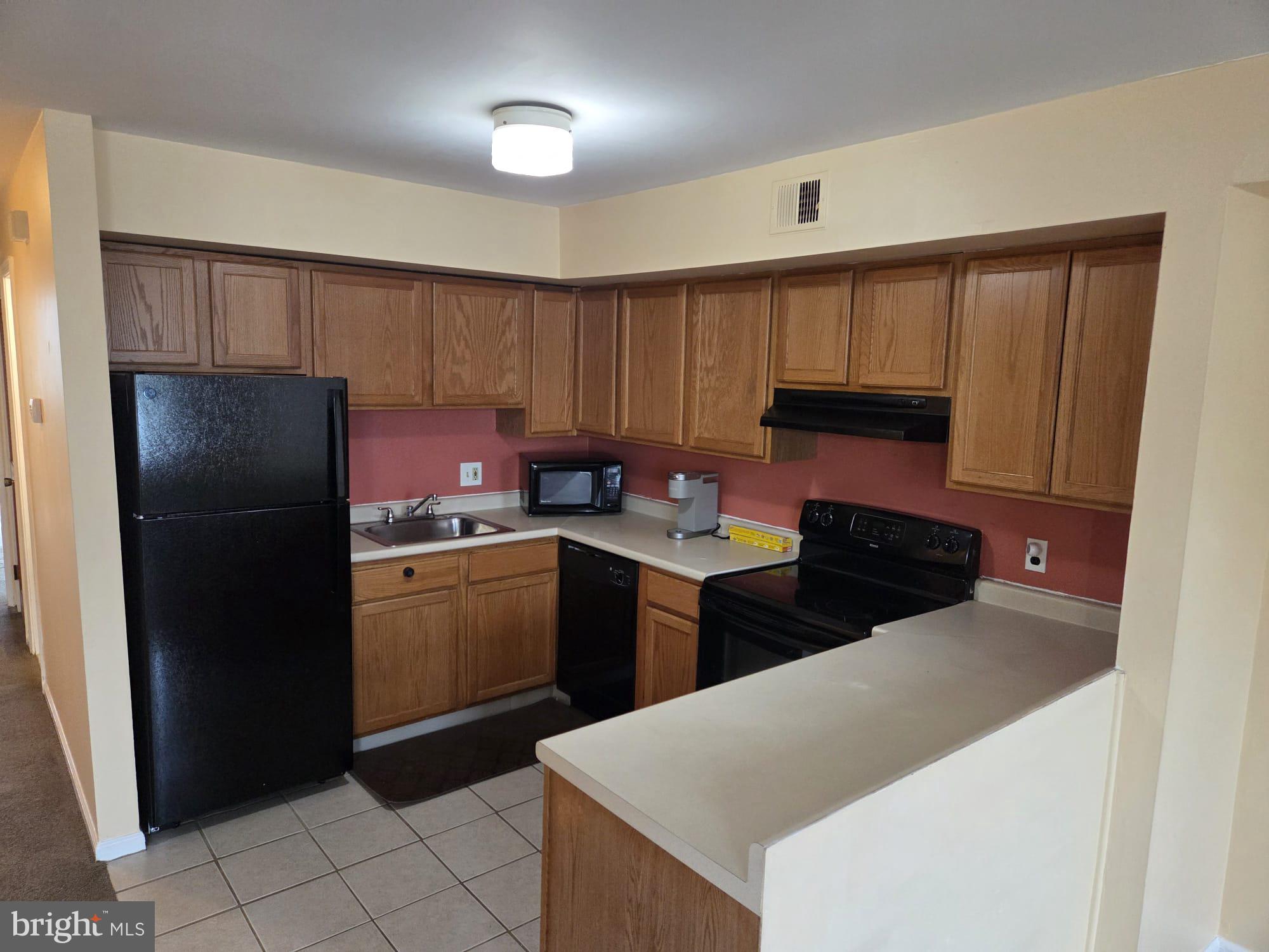 214 WEST CHESTER PIKE B