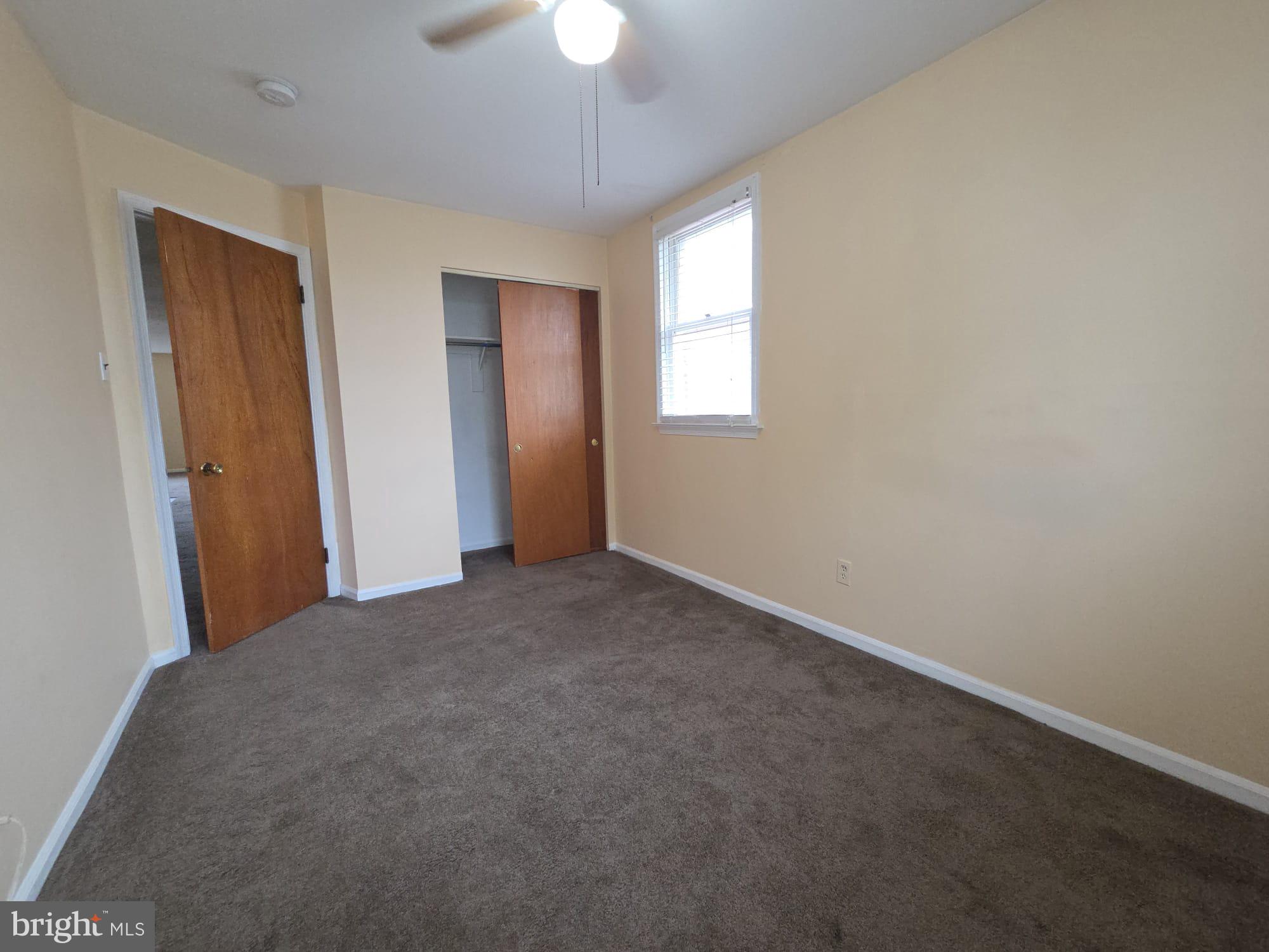 214 WEST CHESTER PIKE B