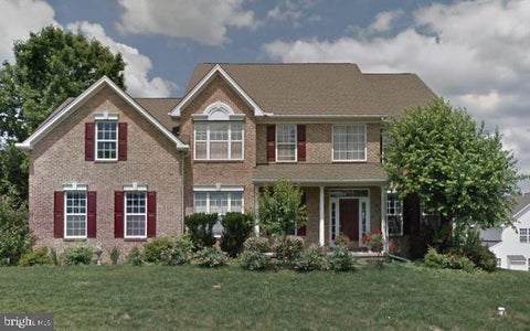 Featured picture for the property PADE2059868
