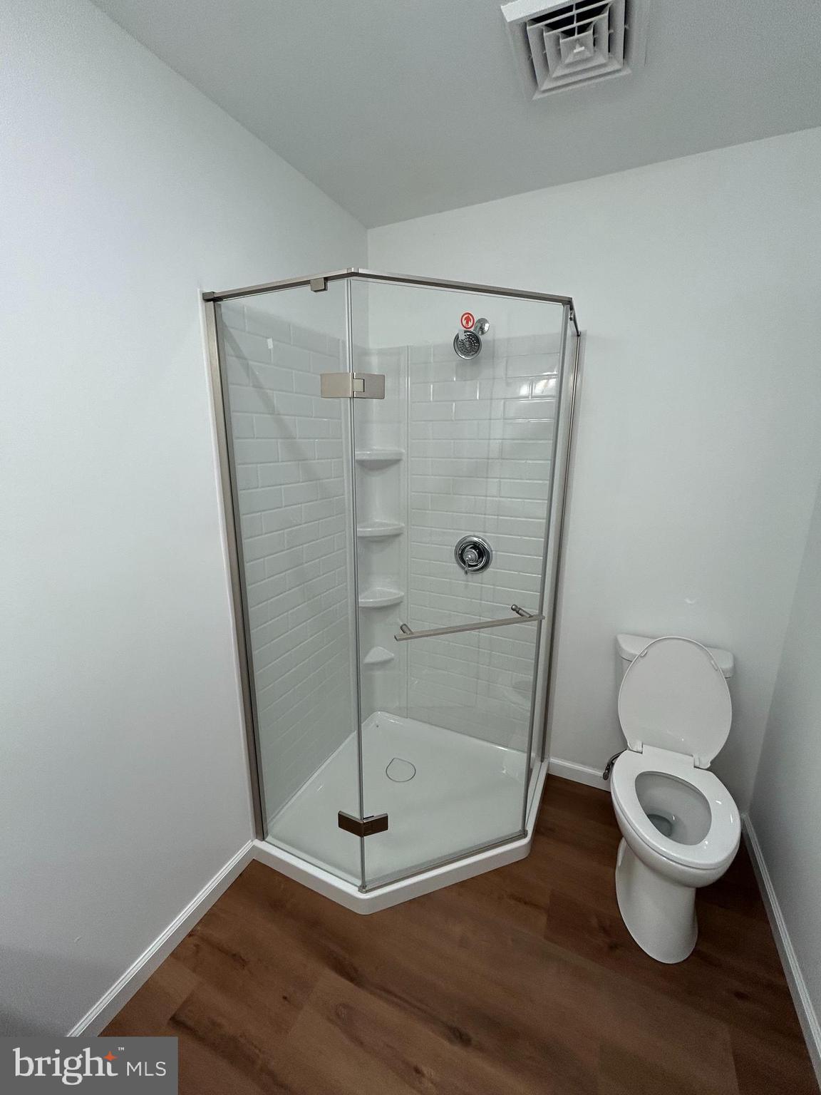 HAMILTON TWP - Residential