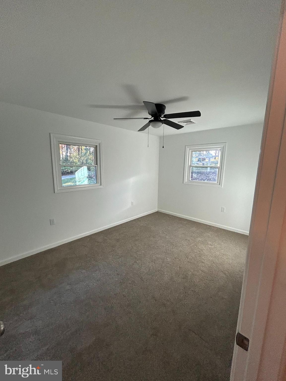 HAMILTON TWP - Residential