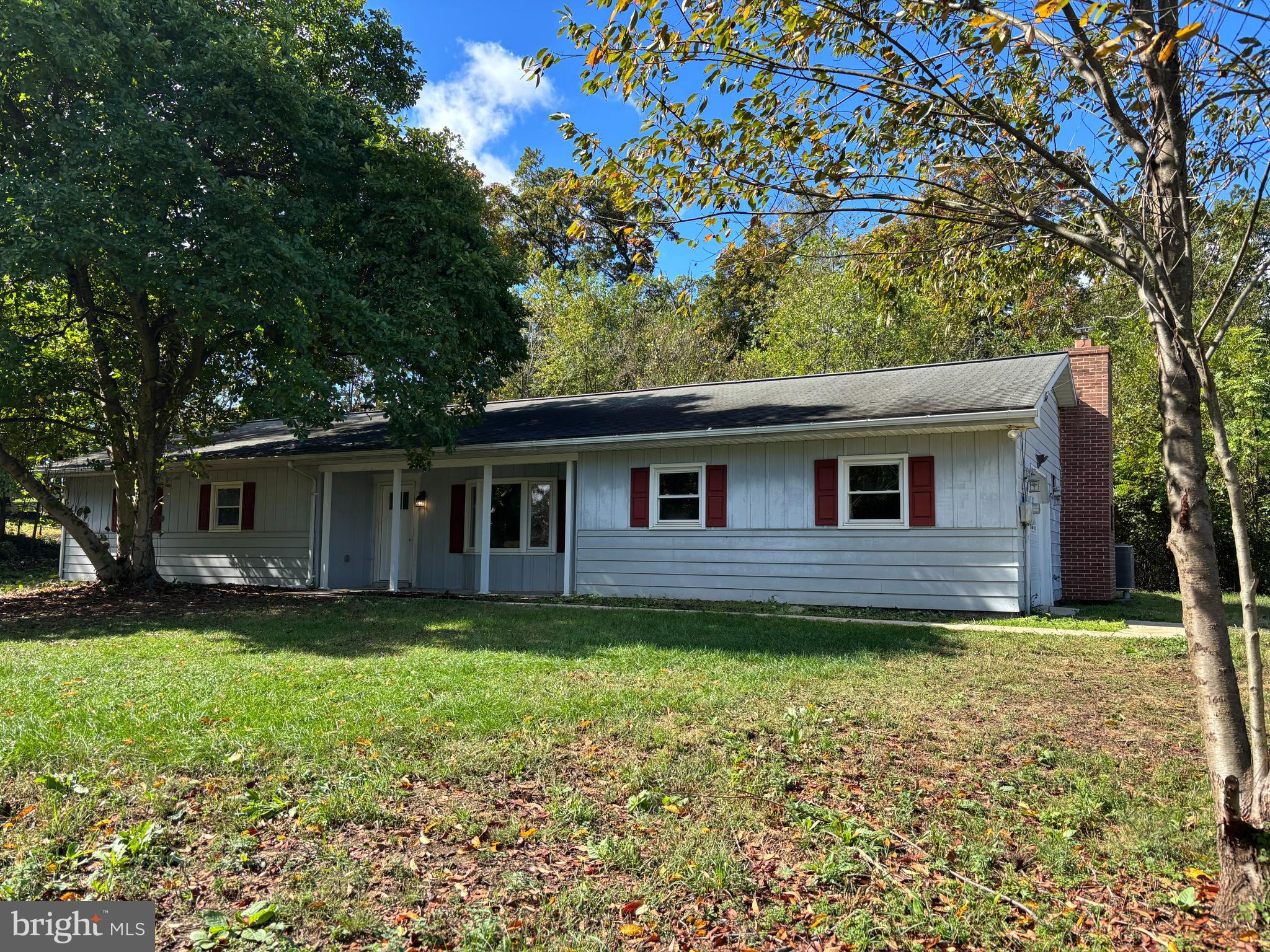 3571 EDENVILLE ROAD
