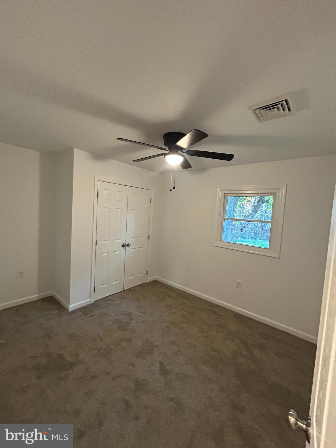 HAMILTON TWP - Residential