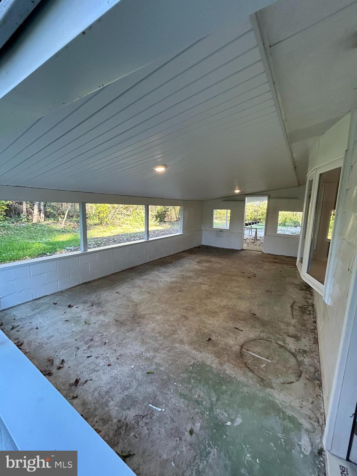 HAMILTON TWP - Residential