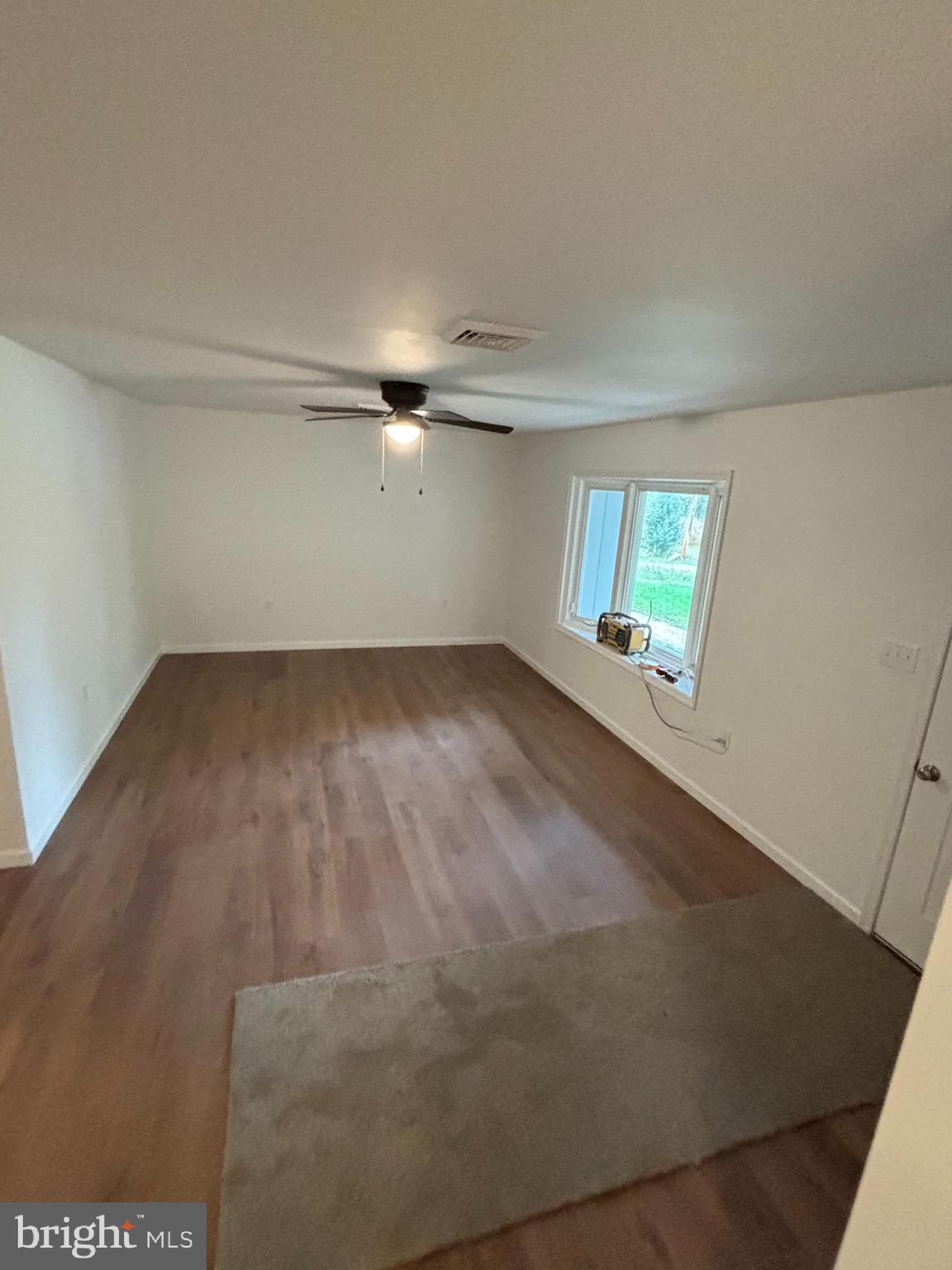 3571 EDENVILLE ROAD