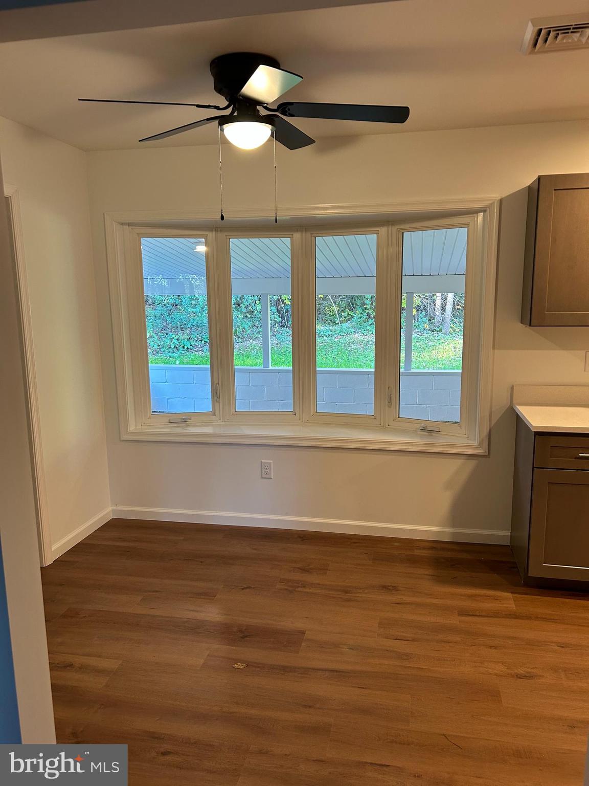 HAMILTON TWP - Residential