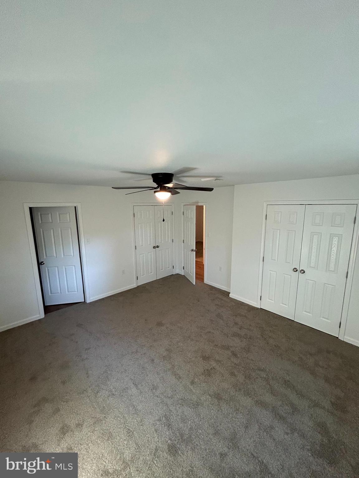 HAMILTON TWP - Residential