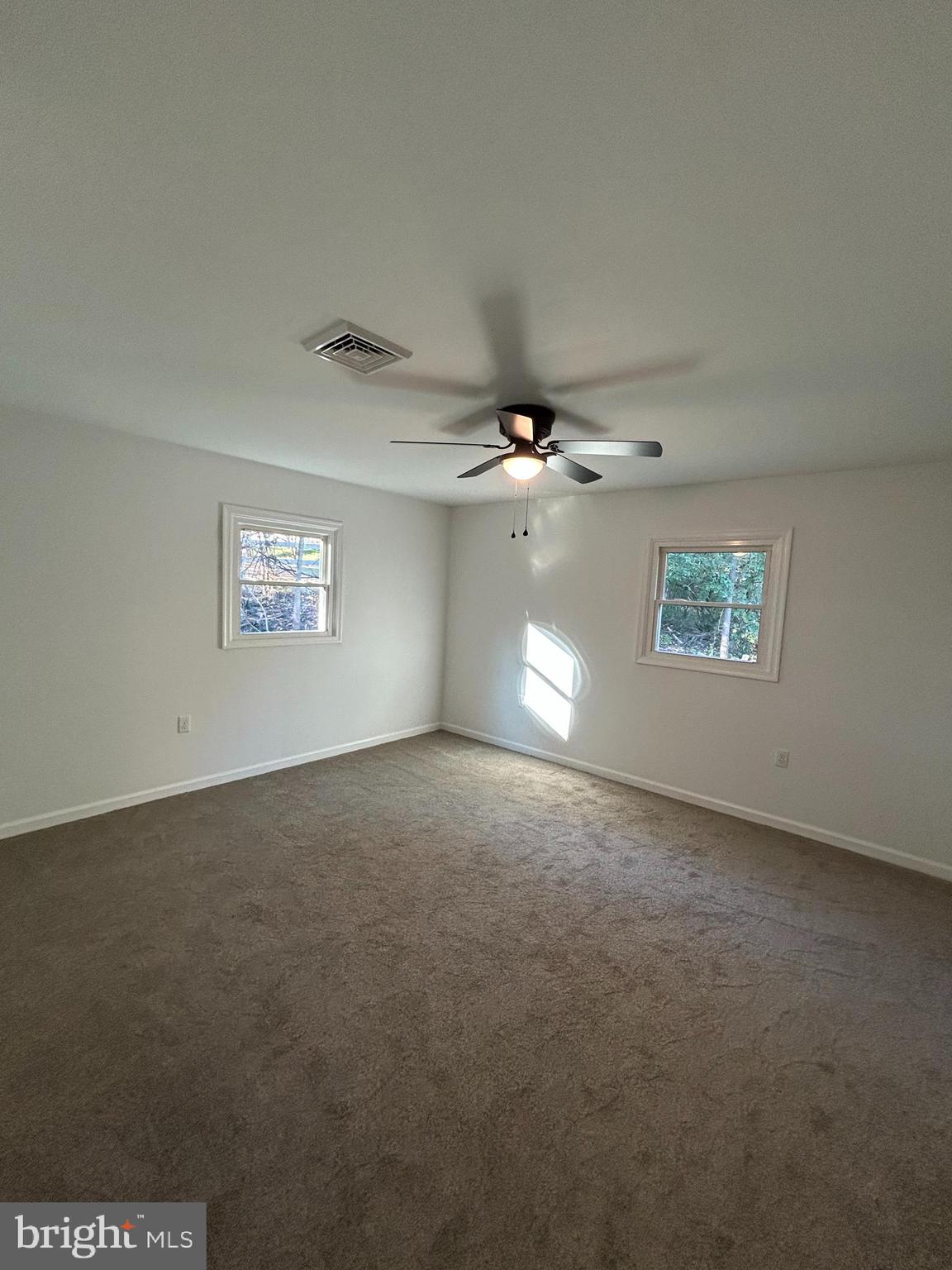 HAMILTON TWP - Residential