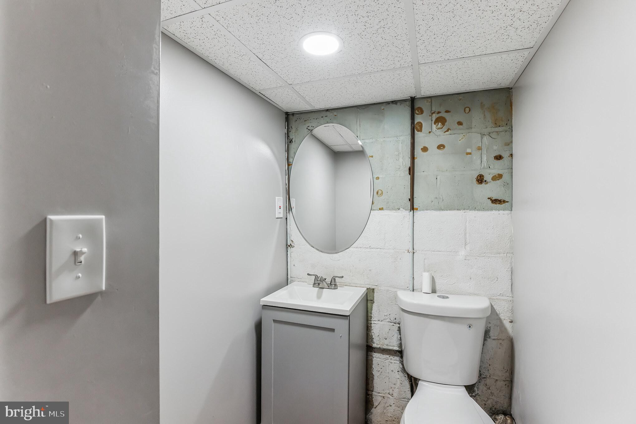 WAVERLY - Residential Lease