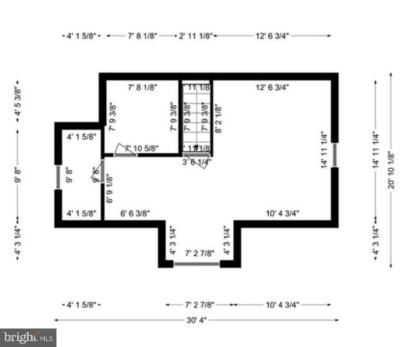 TREESIDE - Residential
