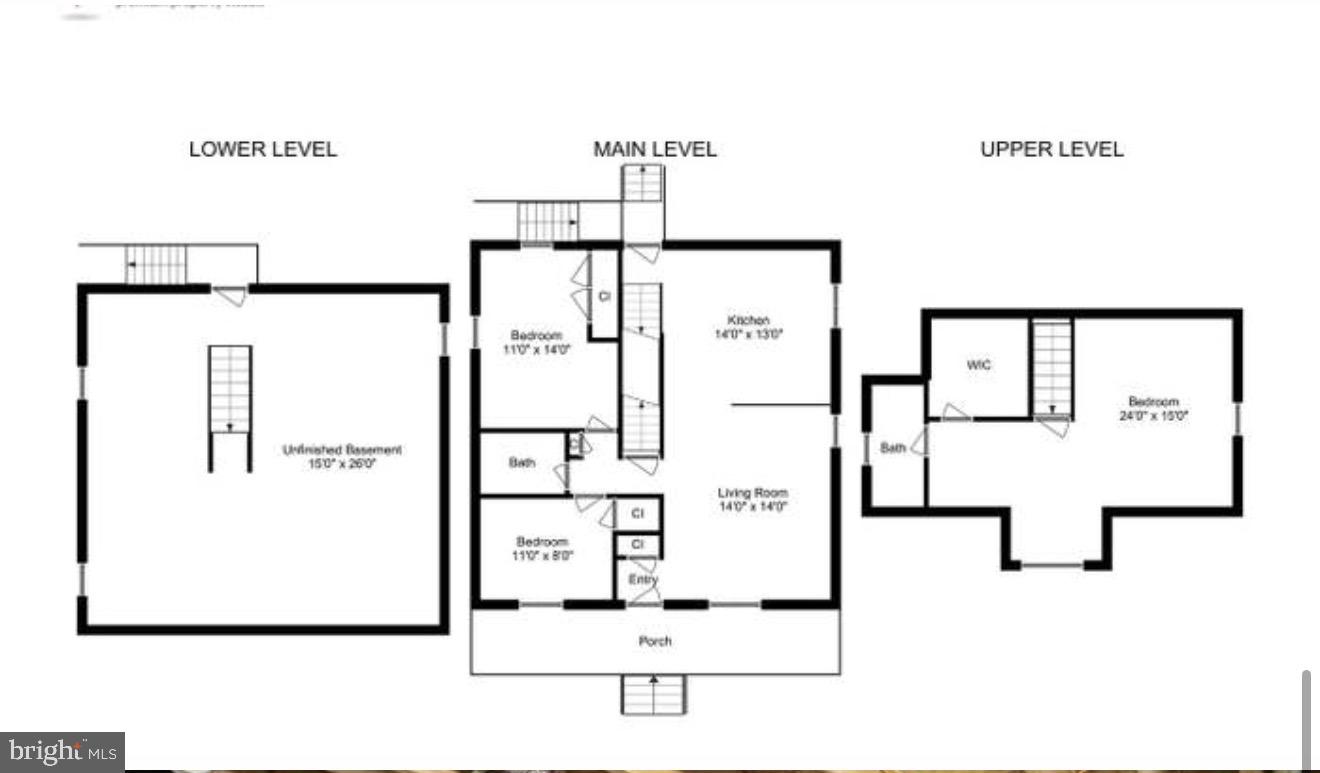 TREESIDE - Residential