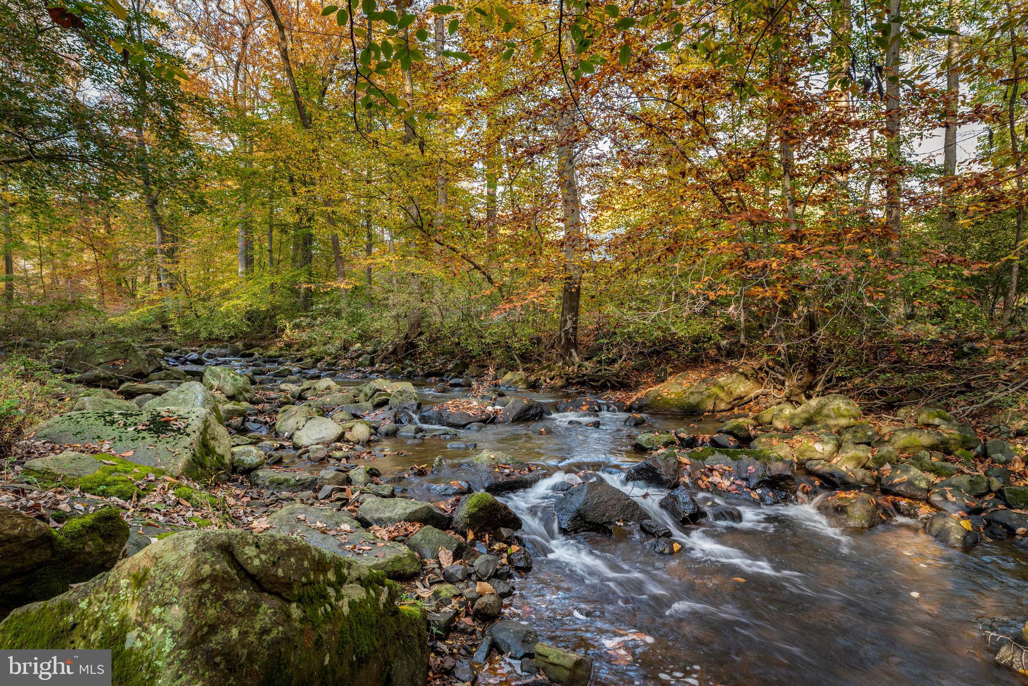 RADNOR HUNT - Residential