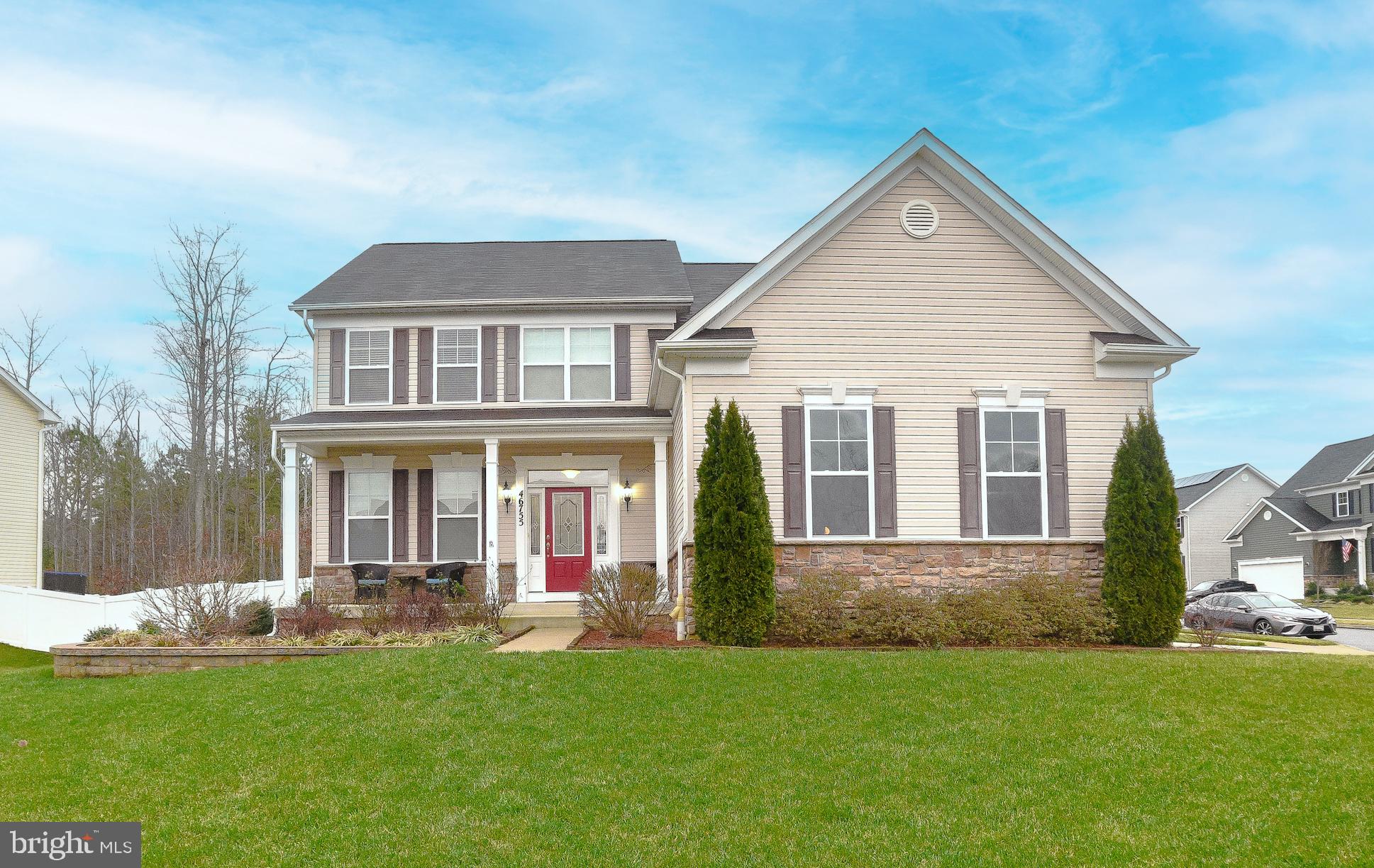RANIERI RUN - Residential