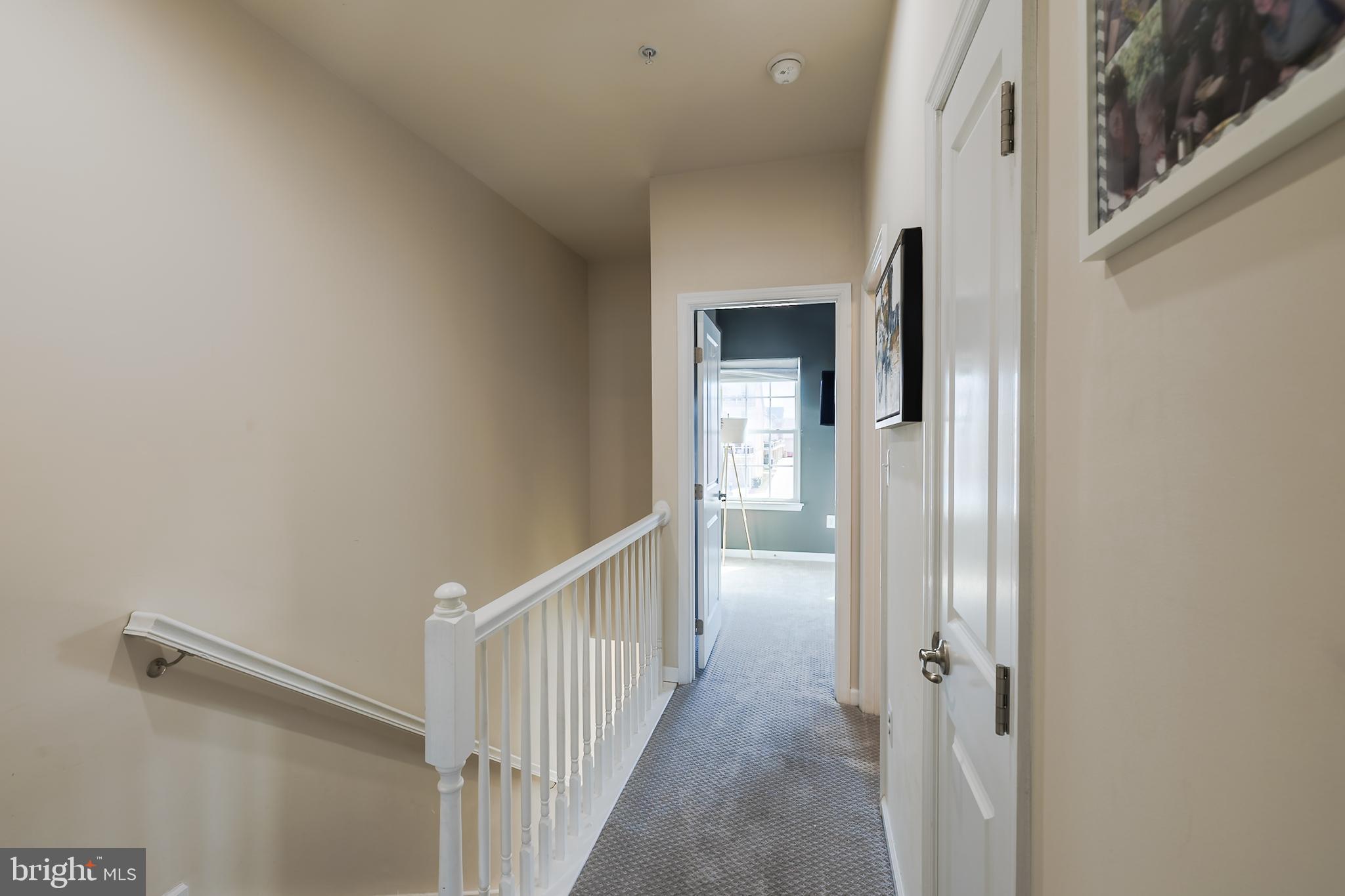 O'DONNELL SQUARE - Residential