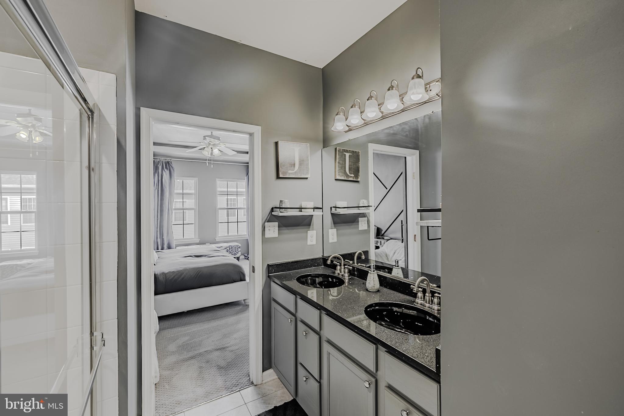 O'DONNELL SQUARE - Residential