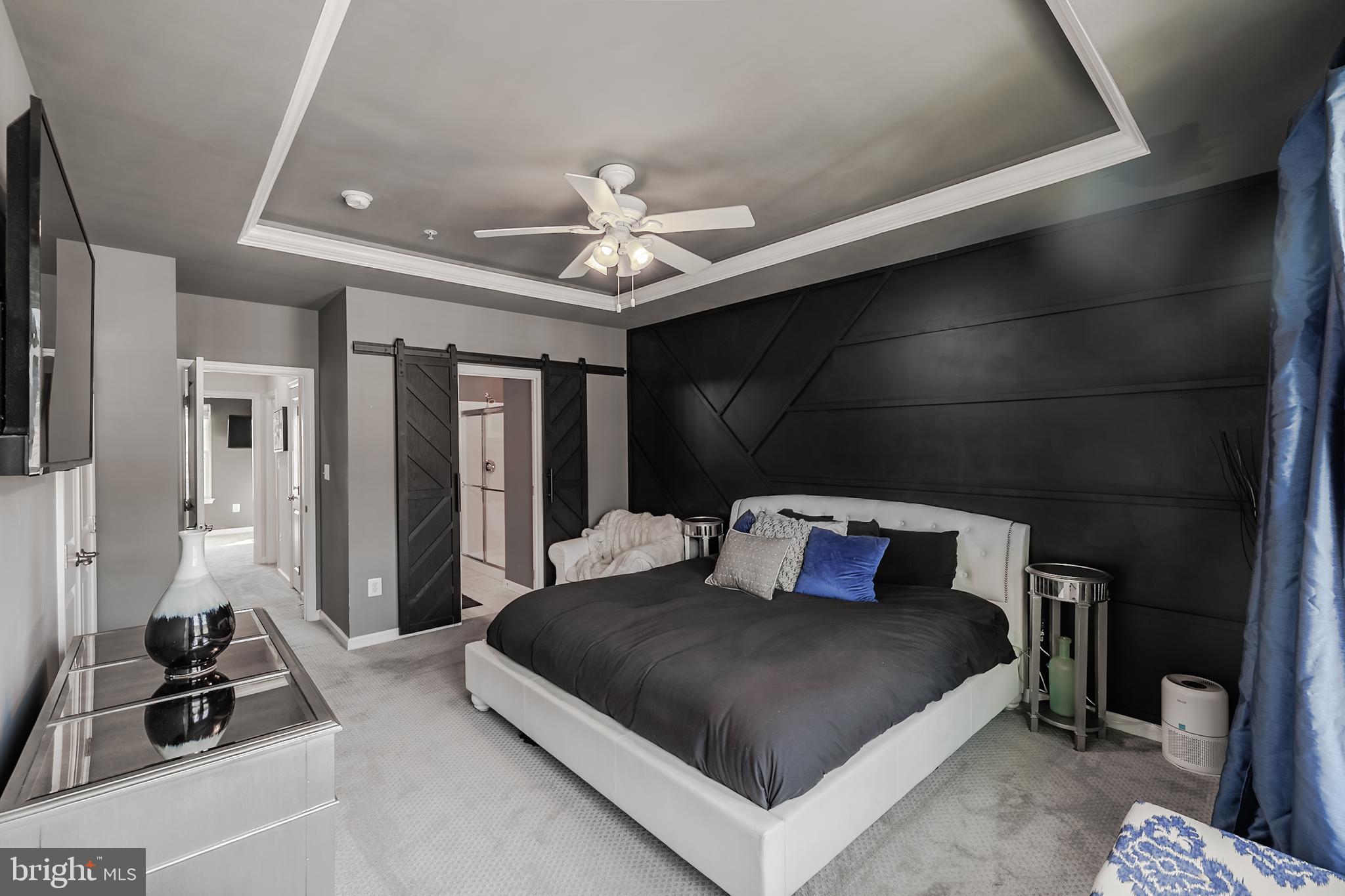 O'DONNELL SQUARE - Residential