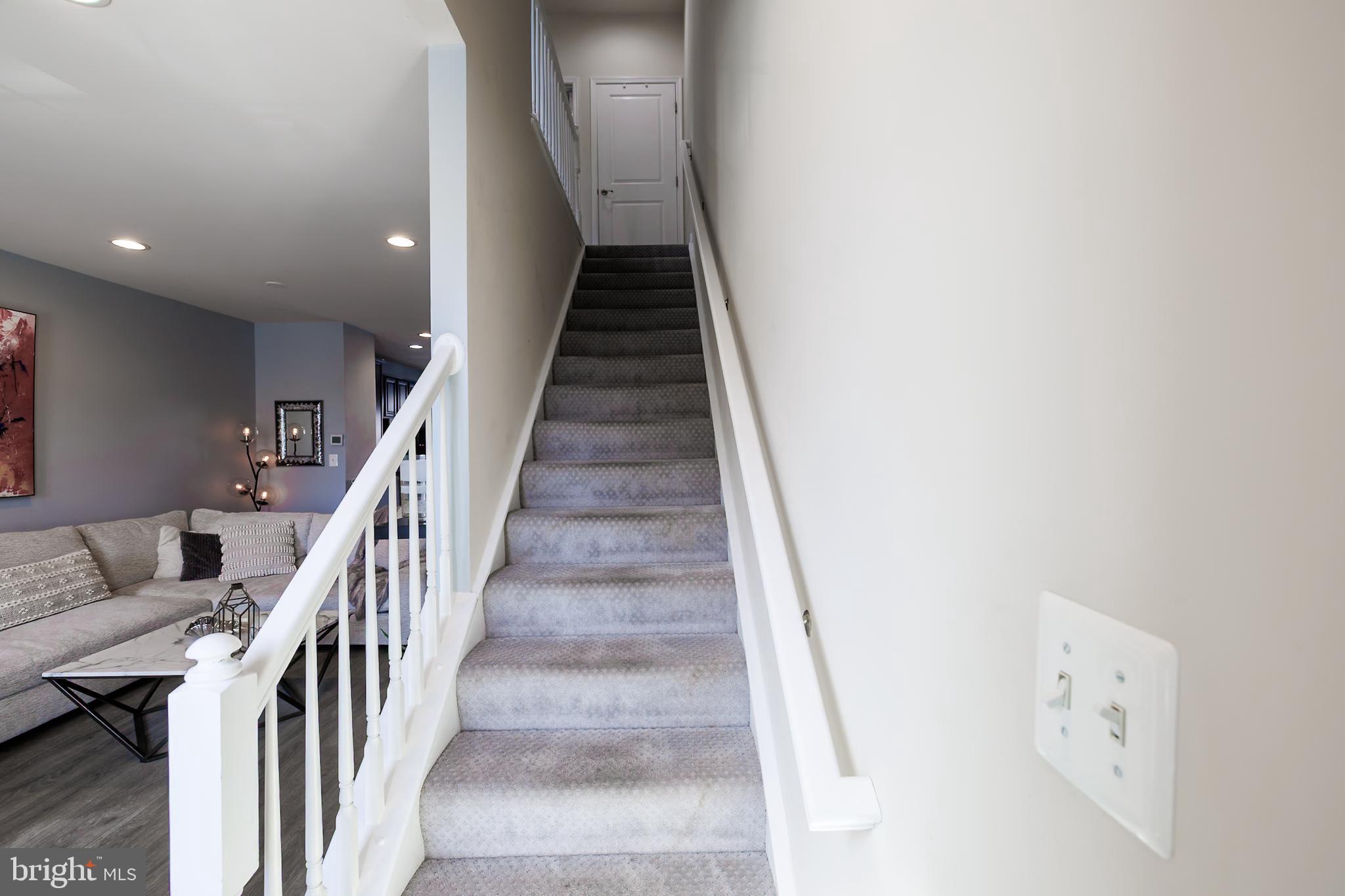 O'DONNELL SQUARE - Residential