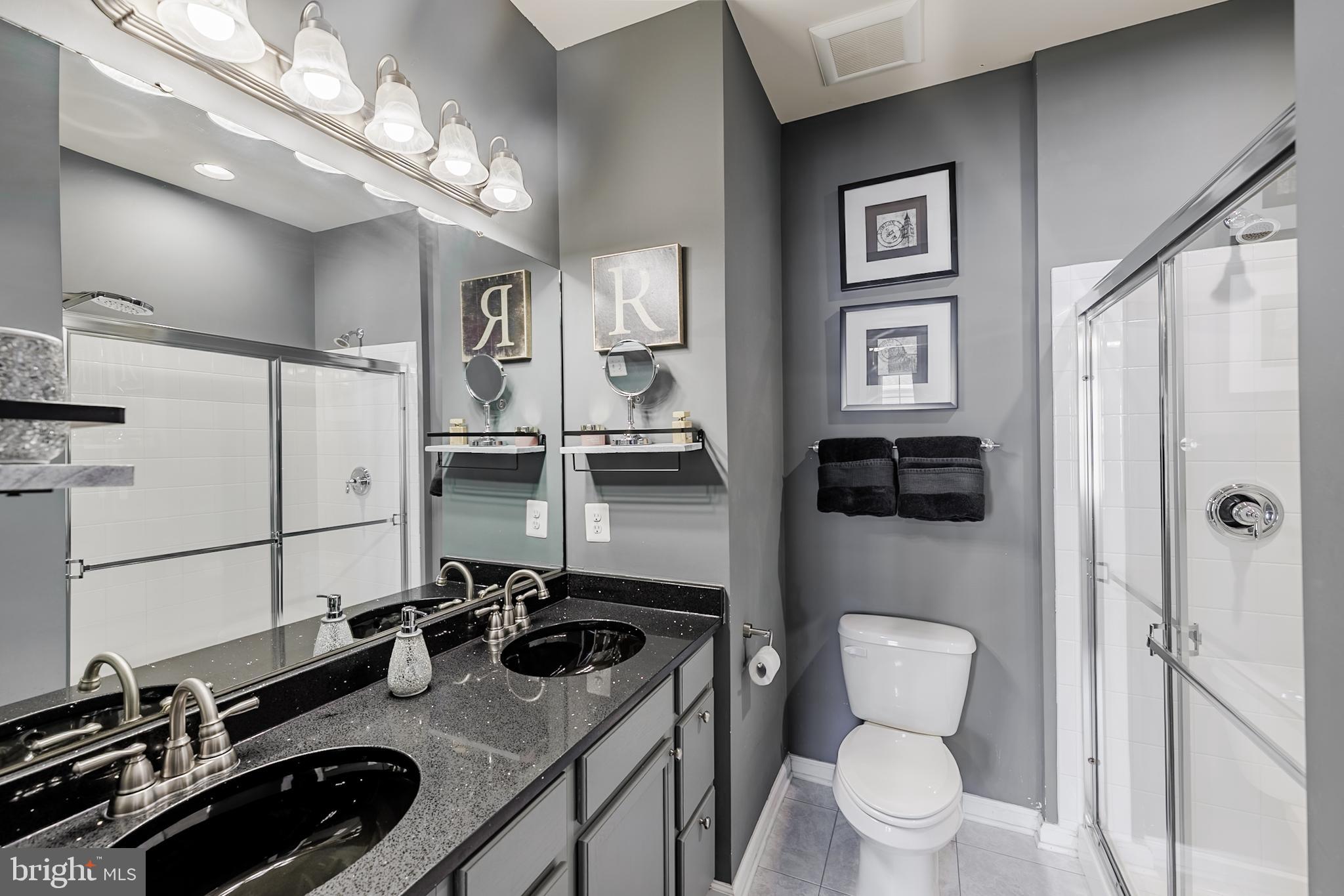 O'DONNELL SQUARE - Residential