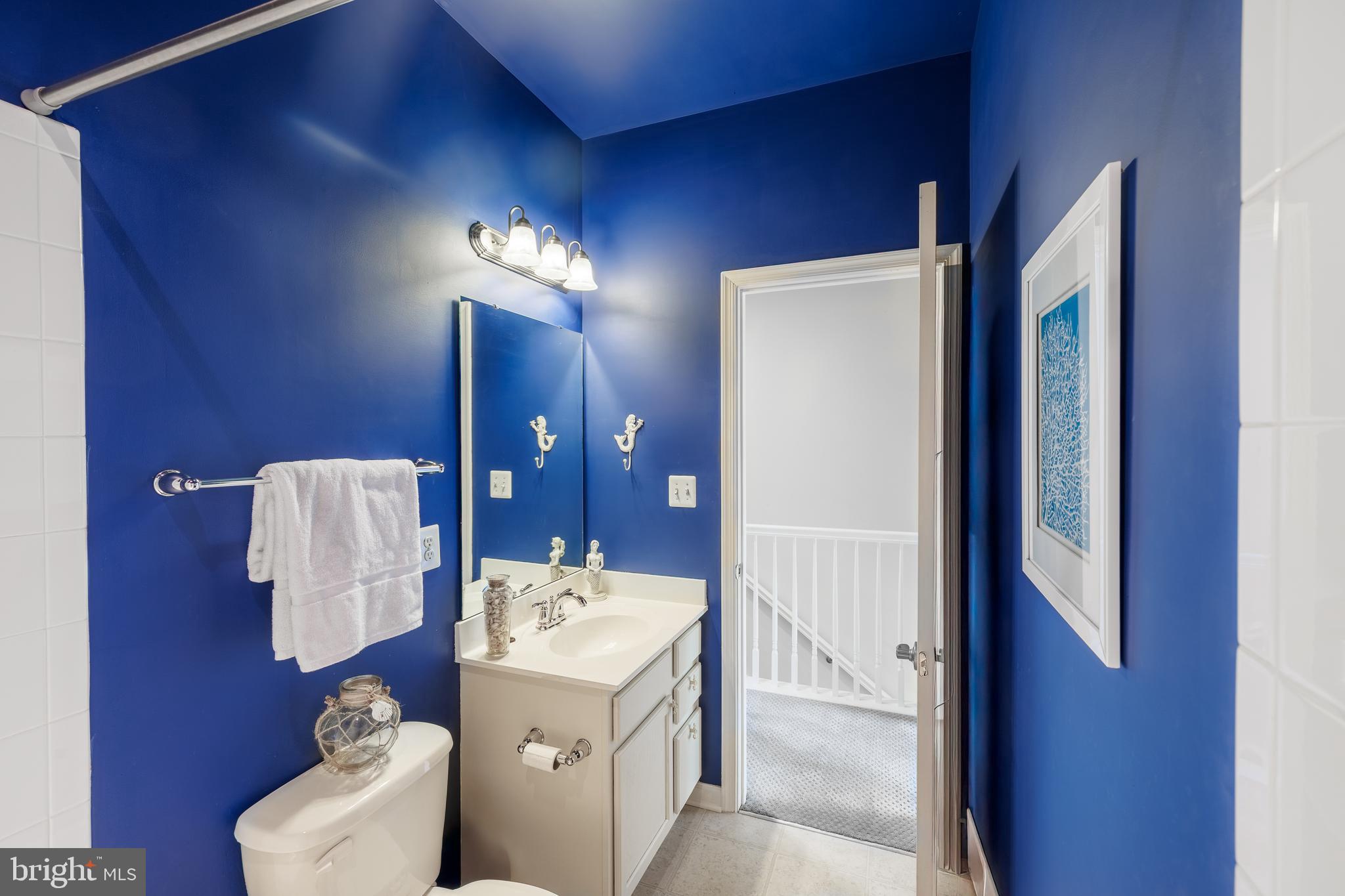 O'DONNELL SQUARE - Residential