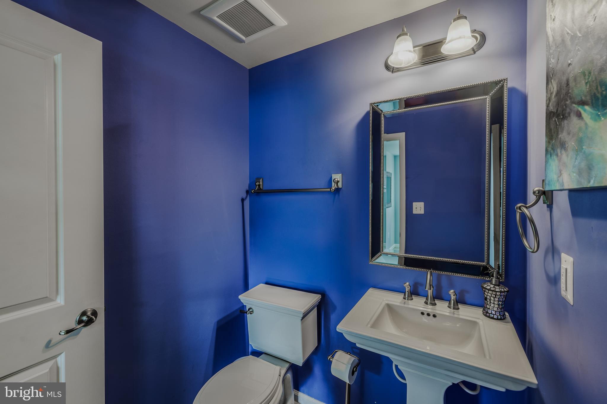 O'DONNELL SQUARE - Residential