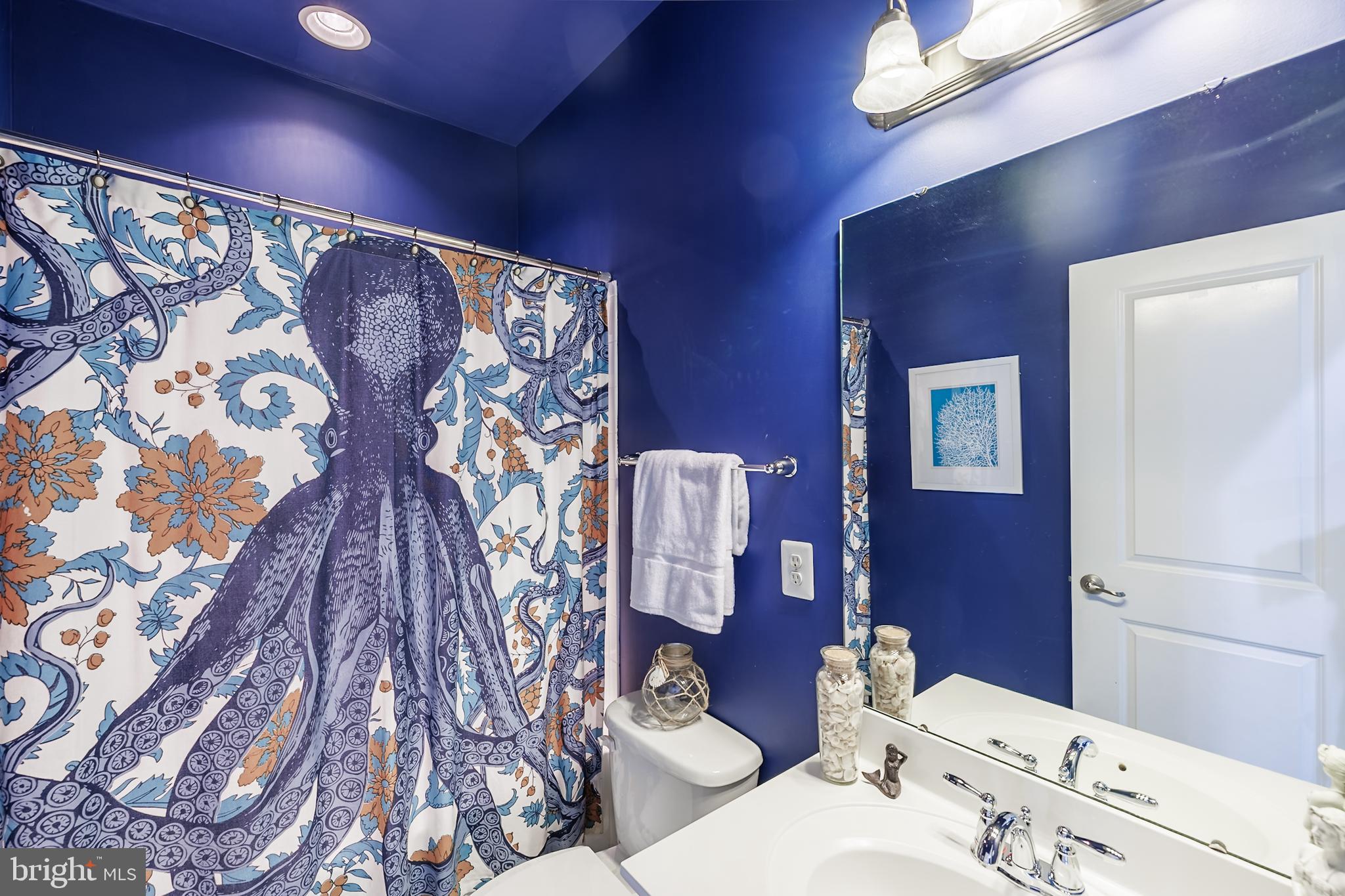 O'DONNELL SQUARE - Residential