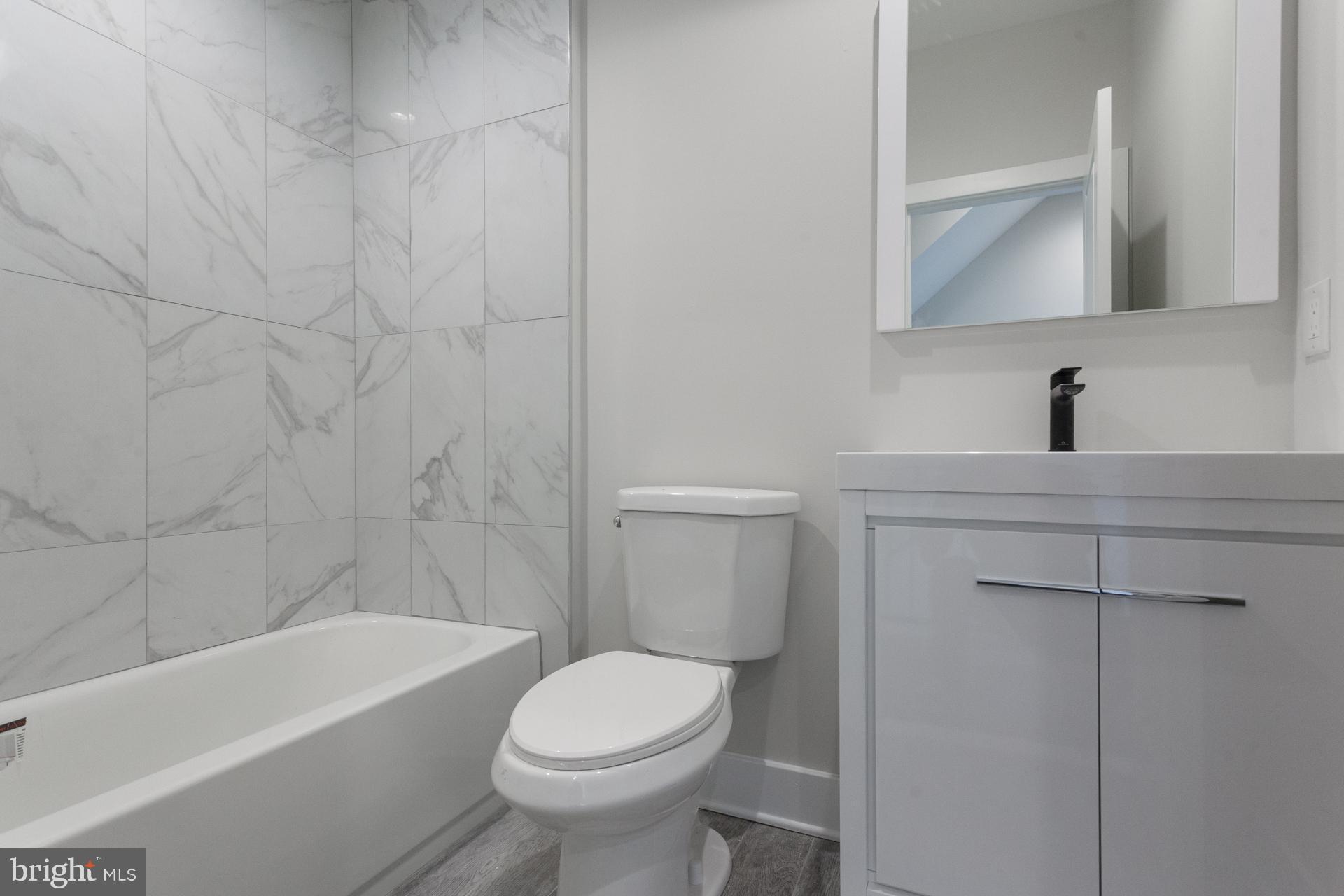 GRAYS FERRY - Residential Lease