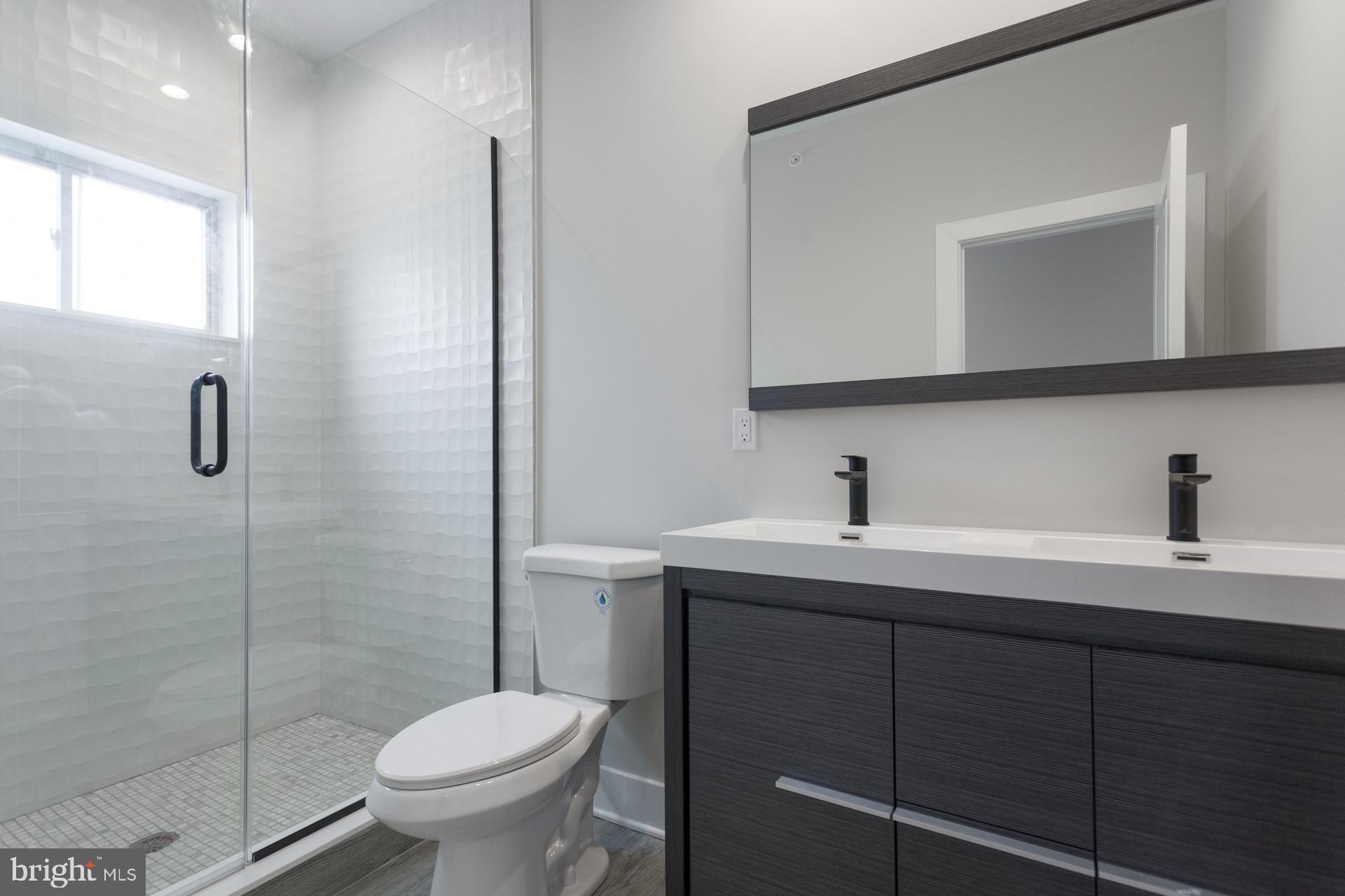 GRAYS FERRY - Residential Lease