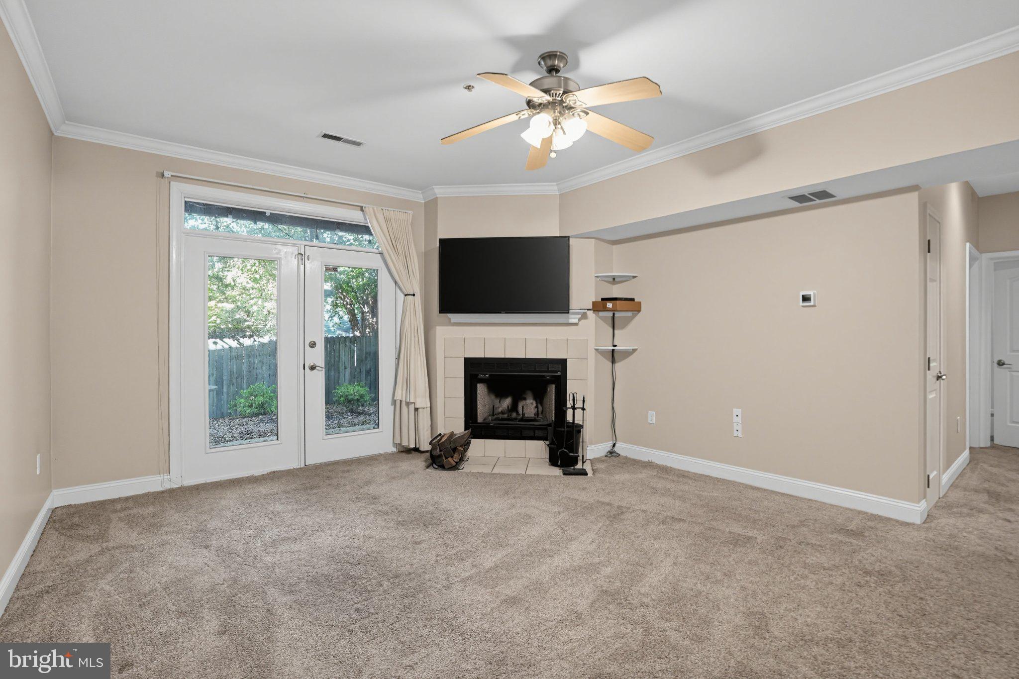 2503 WATERS EDGE DRIVE 230