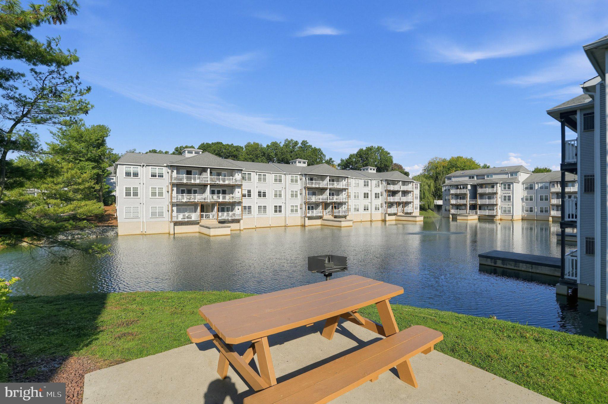 2503 WATERS EDGE DRIVE 230