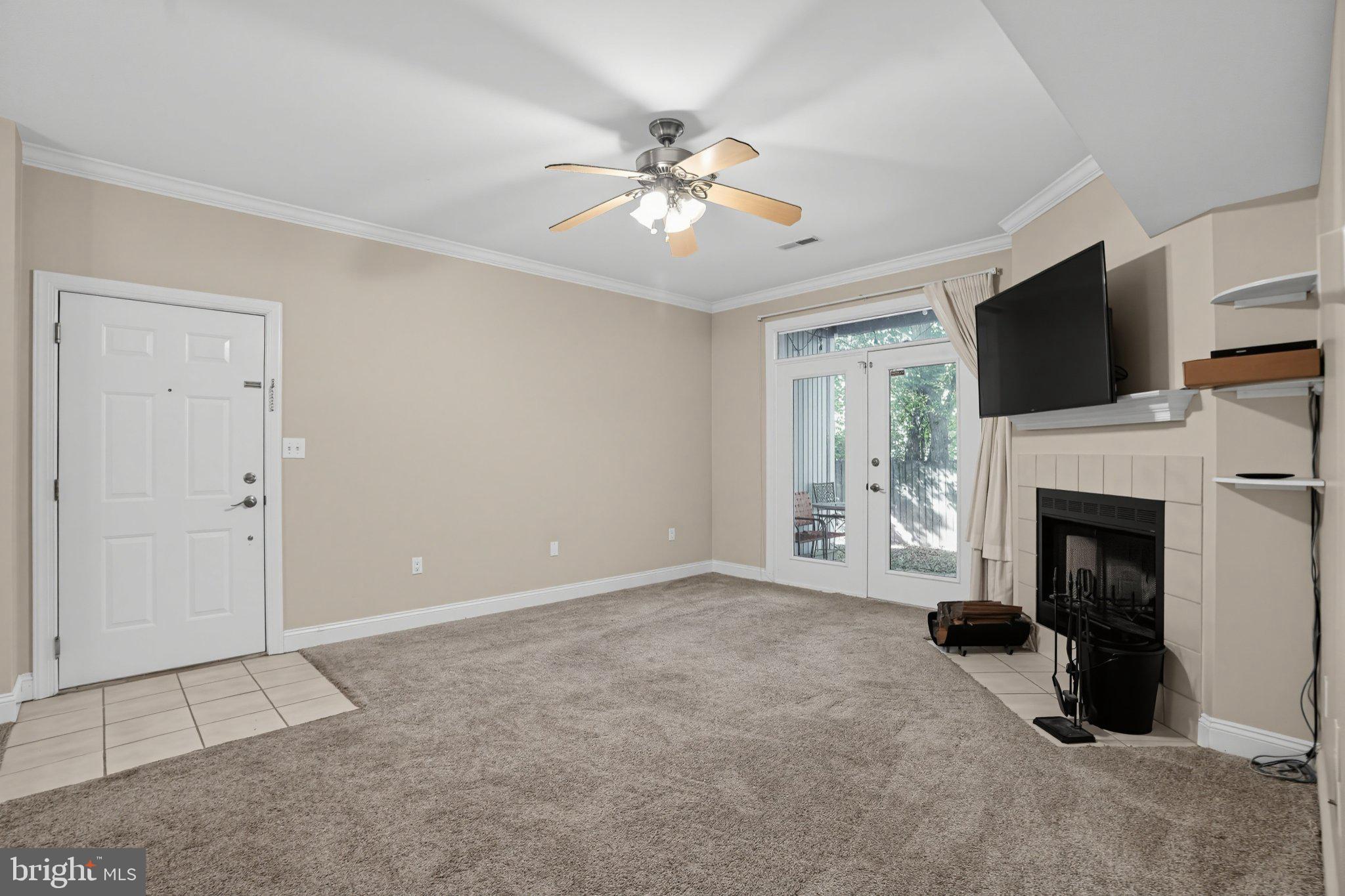 2503 WATERS EDGE DRIVE 230